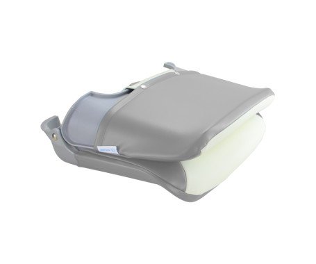 AQUA MARINE - Folding Boat Seat